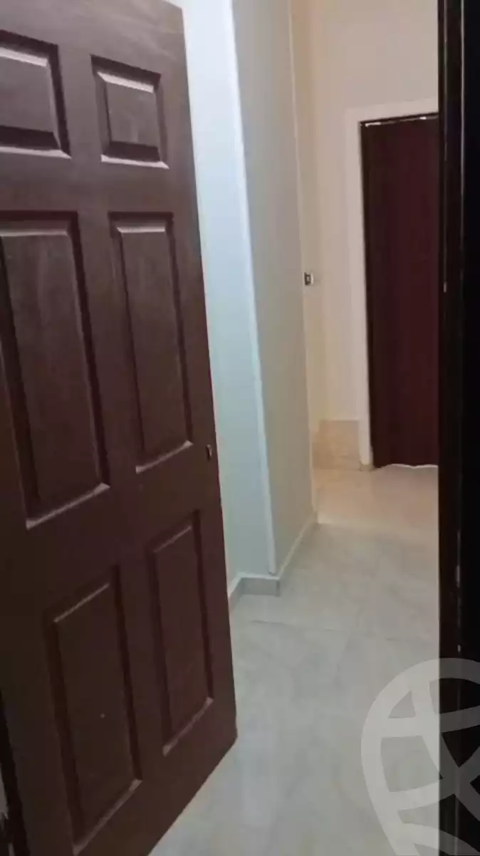 https://aqarmap.com.eg/en/listing/5783162-for-rent-cairo-el-haram-el-lebeny-el-magzar-el-aly-st
