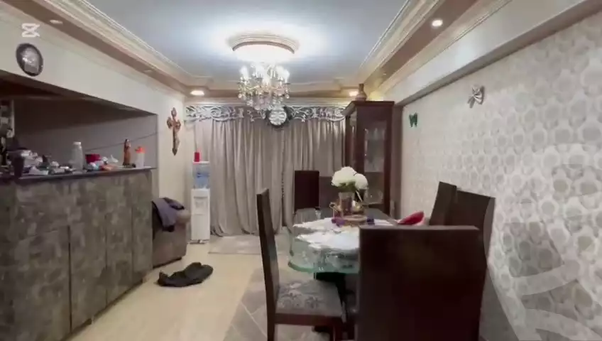 https://aqarmap.com.eg/ar/listing/5783137-for-sale-cairo-el-zaytun-hadayek-el-zayton