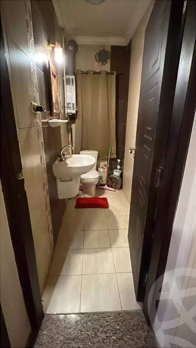 https://aqarmap.com.eg/ar/listing/5783189-for-sale-cairo-heliopolis-el-obour-buildings