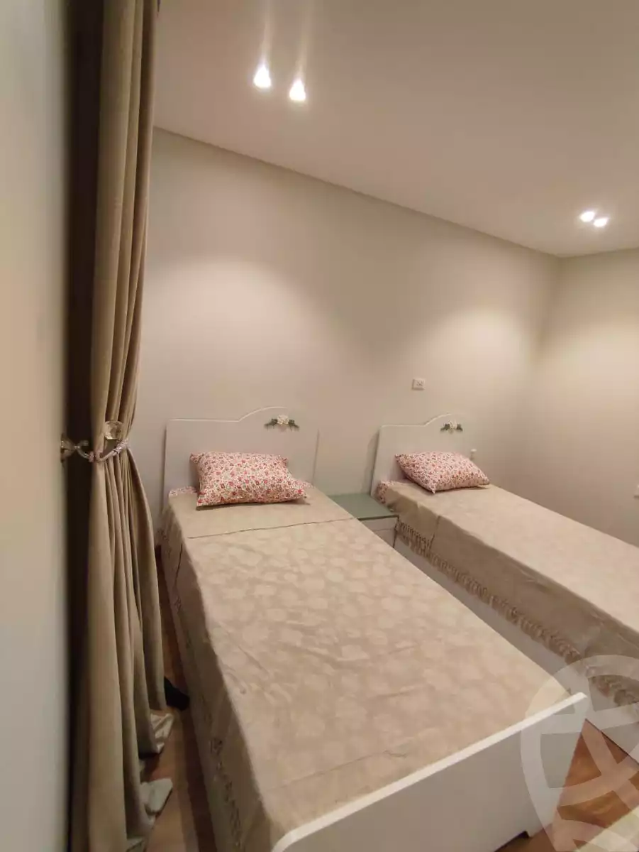 https://aqarmap.com.eg/en/listing/5783236-for-rent-cairo-dokki-msdq