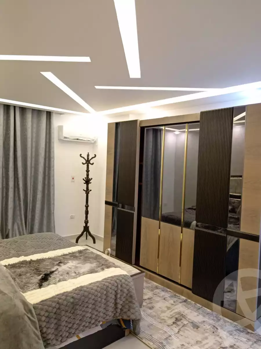 https://aqarmap.com.eg/en/listing/5783255-for-rent-cairo-el-mohandesen-shareaa-sorya