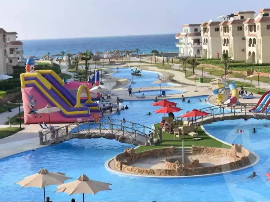 https://aqarmap.com.eg/en/listing/5765838-for-sale-north-coast-resorts-la-sirena-north-coast