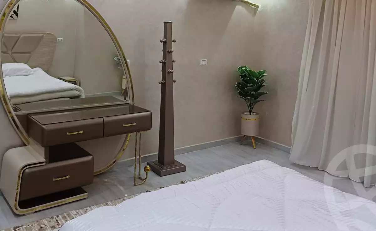 https://aqarmap.com.eg/en/listing/5783279-for-rent-cairo-el-mohandesen-shareaa-shehab