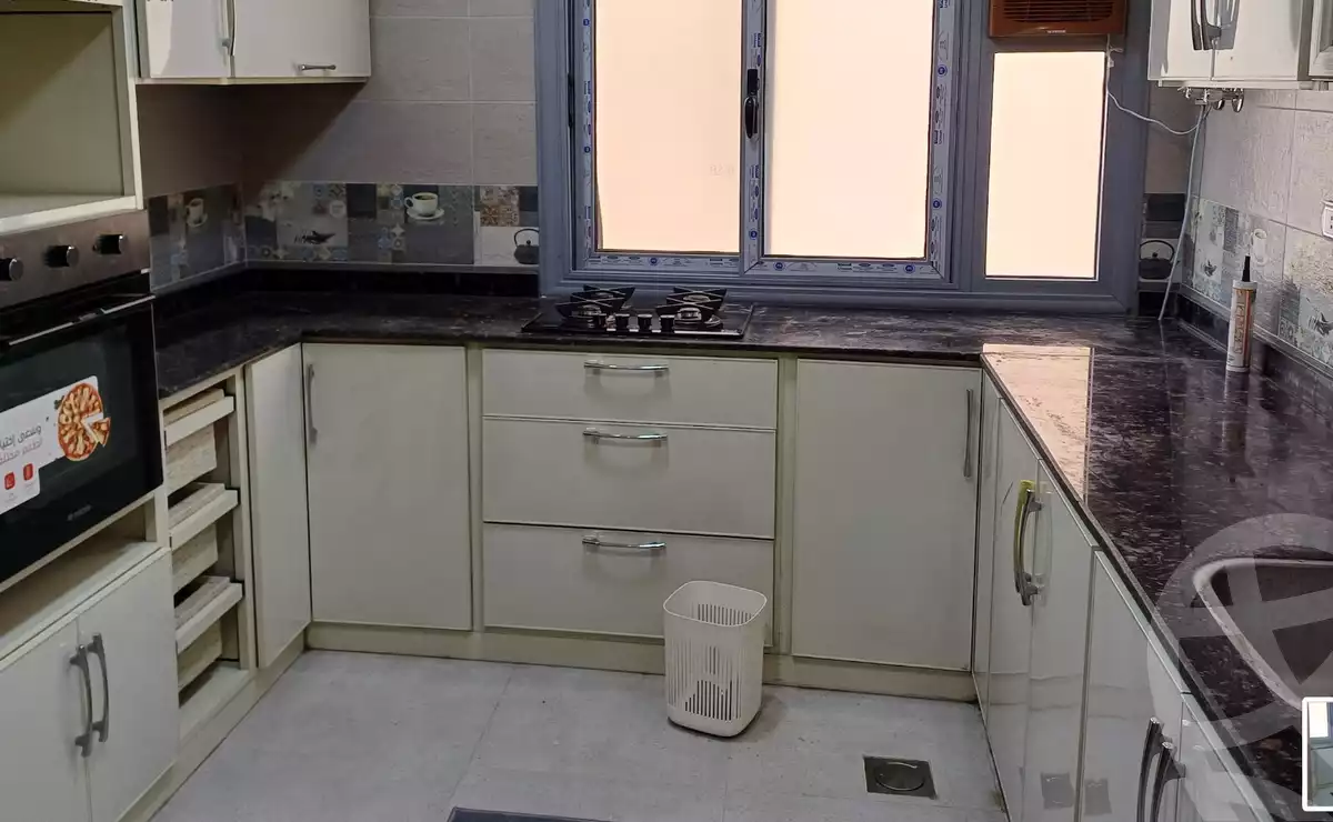 https://aqarmap.com.eg/en/listing/5783279-for-rent-cairo-el-mohandesen-shareaa-shehab