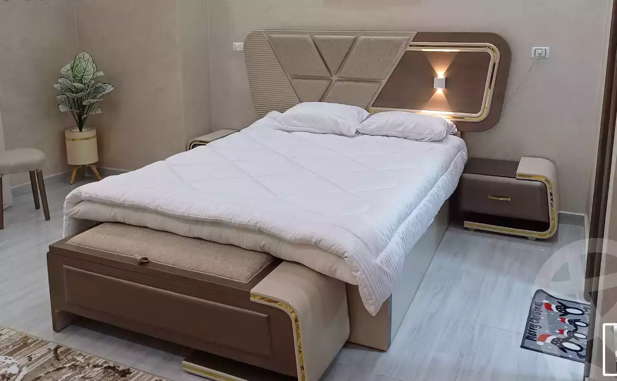 https://aqarmap.com.eg/en/listing/5783279-for-rent-cairo-el-mohandesen-shareaa-shehab