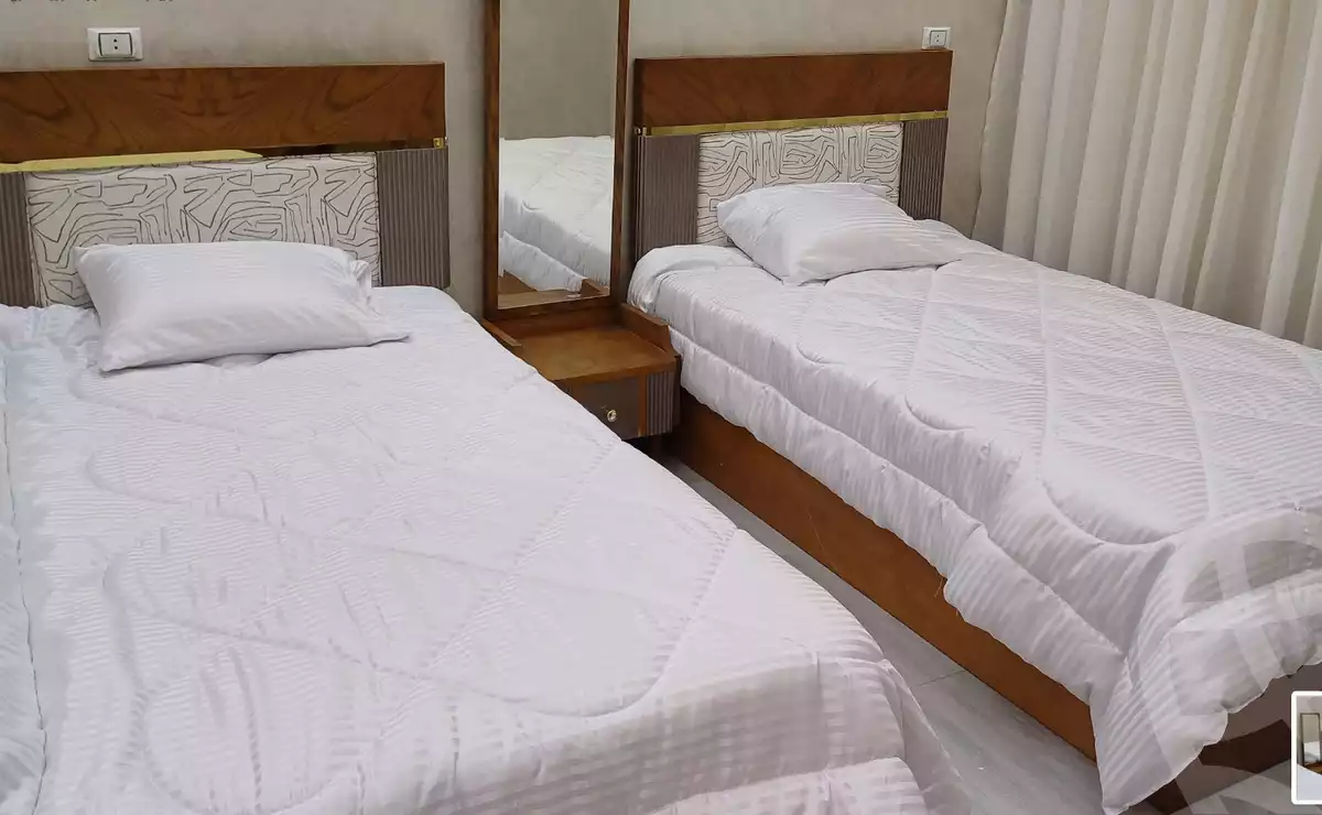 https://aqarmap.com.eg/en/listing/5783279-for-rent-cairo-el-mohandesen-shareaa-shehab