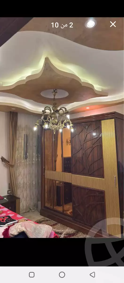 https://aqarmap.com.eg/ar/listing/5783291-for-sale-alexandria-glim