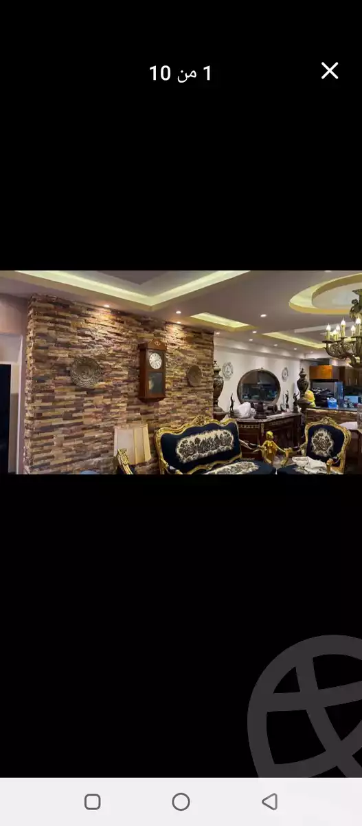 https://aqarmap.com.eg/ar/listing/5783291-for-sale-alexandria-glim