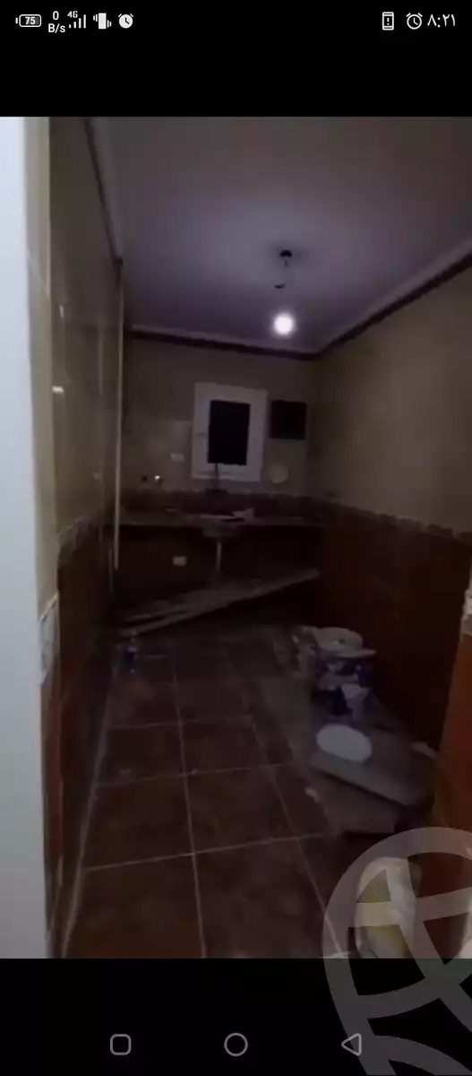 https://aqarmap.com.eg/en/listing/5783409-for-sale-alexandria-rs-ltyn