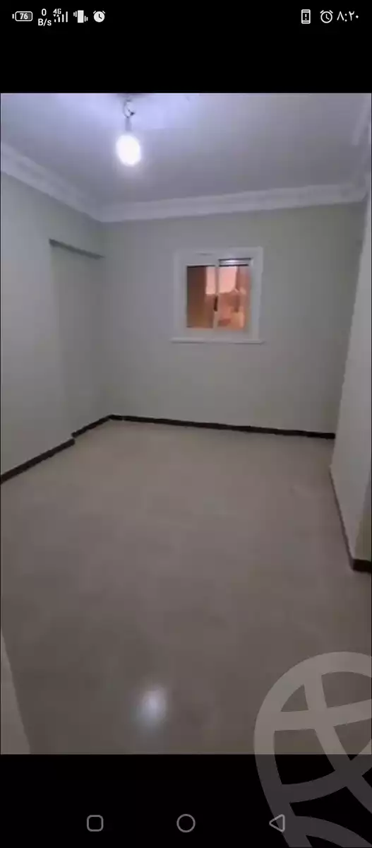 https://aqarmap.com.eg/en/listing/5783409-for-sale-alexandria-rs-ltyn