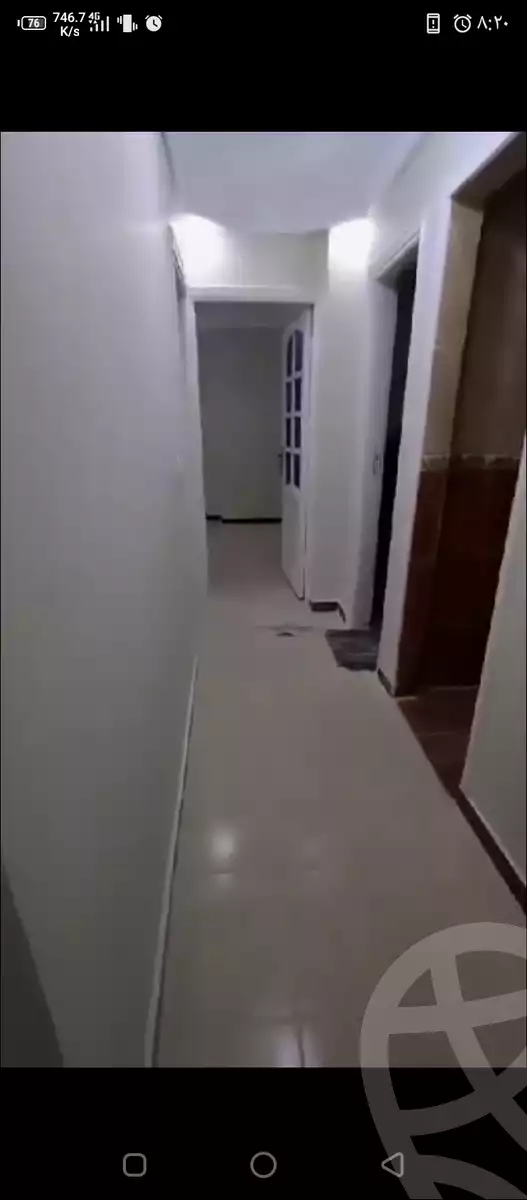 https://aqarmap.com.eg/en/listing/5783409-for-sale-alexandria-rs-ltyn