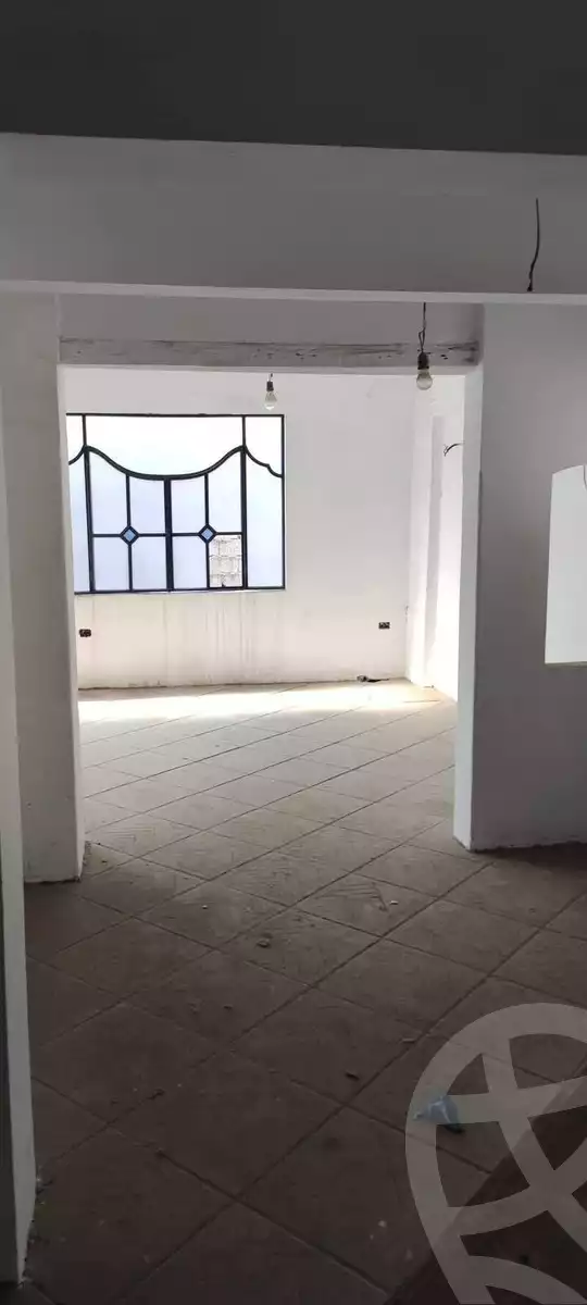 https://aqarmap.com.eg/en/listing/5783439-for-sale-alexandria-l-jmy-lbytsh-sabrin-st