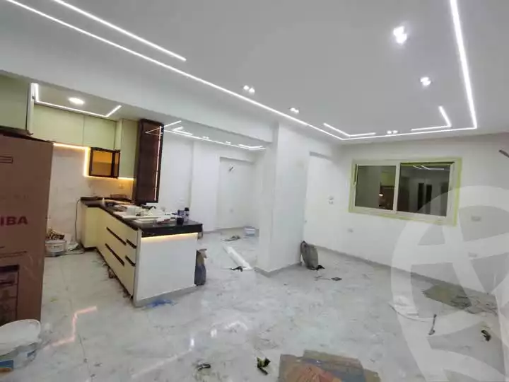https://aqarmap.com.eg/en/listing/5783463-for-sale-cairo-el-zaytun-hlmy-lzytwn
