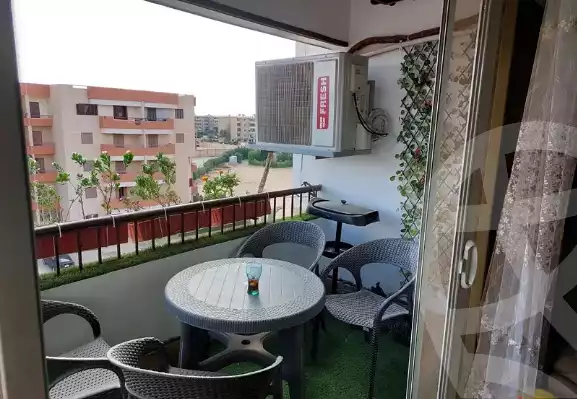 https://aqarmap.com.eg/en/listing/5783473-for-rent-sharqia-10th-of-ramadan