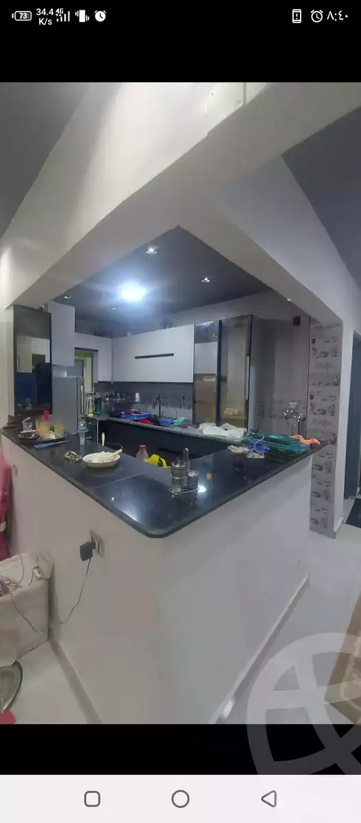 https://aqarmap.com.eg/en/listing/5783474-for-sale-cairo-dokki-msdq