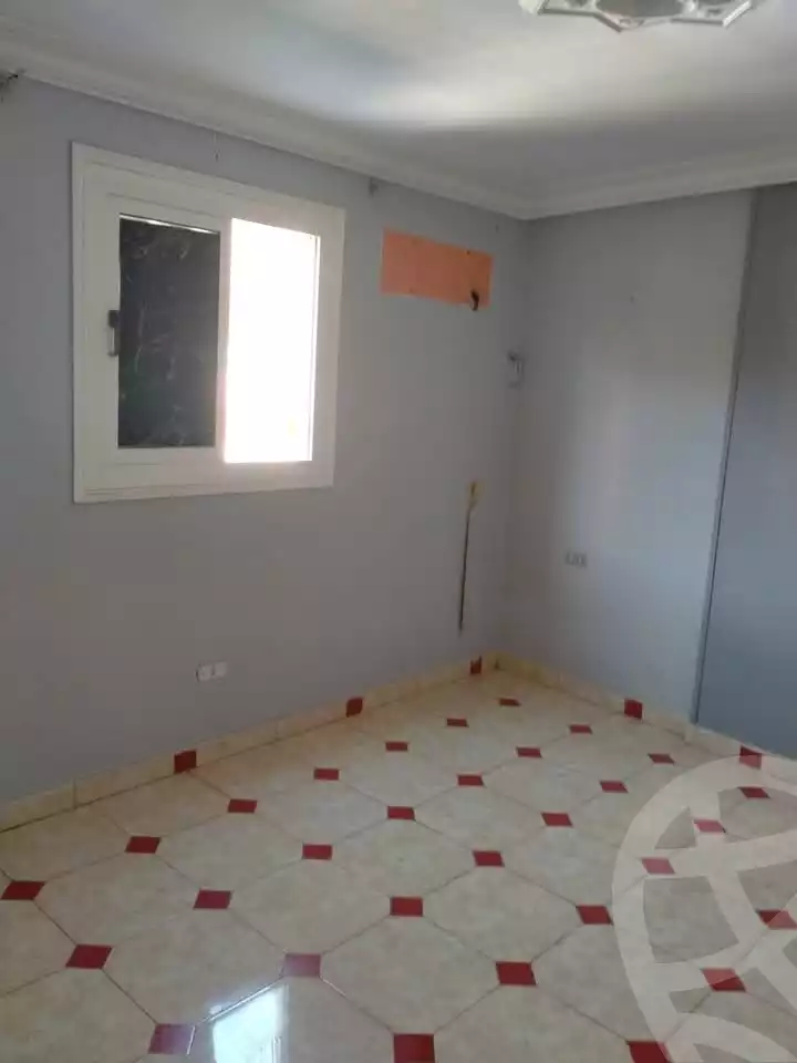https://aqarmap.com.eg/en/listing/5783482-for-sale-cairo-el-marg-moasaset-el-zakah-st