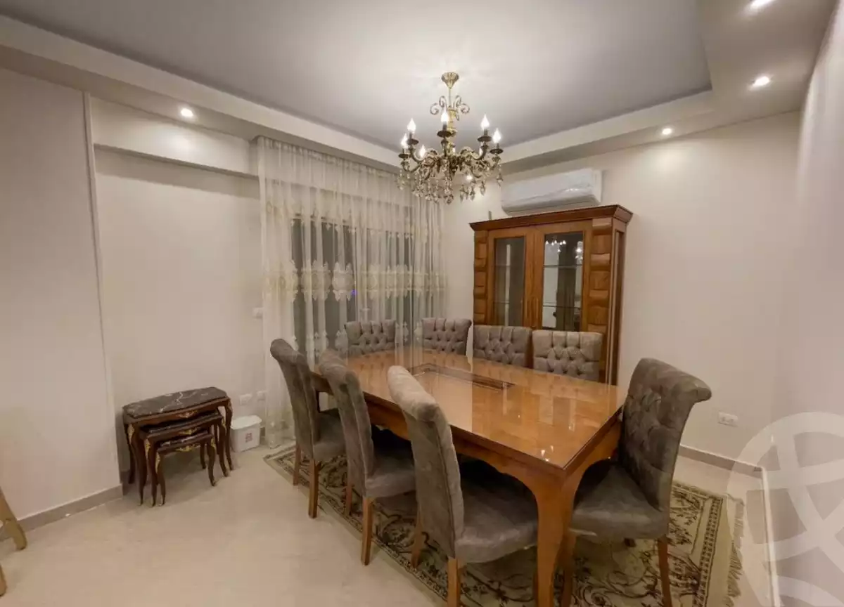 https://aqarmap.com.eg/en/listing/5783420-for-rent-cairo-new-cairo-compounds-akoya