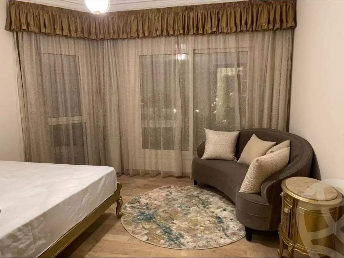 https://aqarmap.com.eg/en/listing/5783420-for-rent-cairo-new-cairo-compounds-akoya