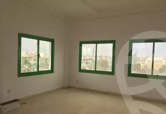 https://aqarmap.com.eg/en/listing/5783536-for-rent-sharqia-10th-of-ramadan-industrial-area-manteqat-al-senaatat-al-motawaseta-b3
