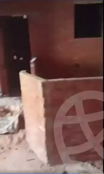 https://aqarmap.com.eg/ar/listing/5783574-for-sale-cairo-el-haram-el-lebeny-el-magzar-el-aly-st