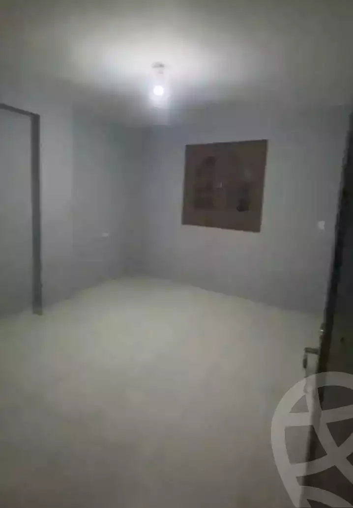 https://aqarmap.com.eg/ar/listing/5783622-for-sale-cairo-faisal-shareaa-el-eshren