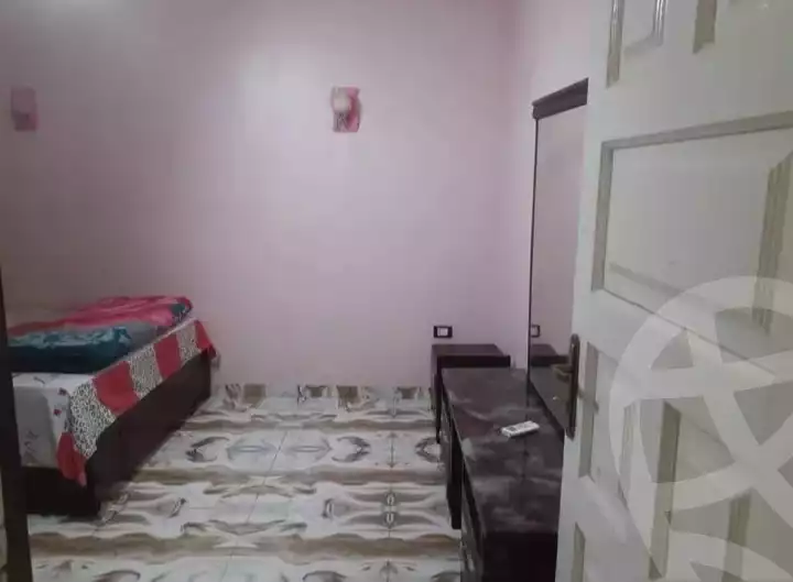 https://aqarmap.com.eg/ar/listing/5783677-for-sale-cairo-el-haram-el-talbya-el-adawy-st