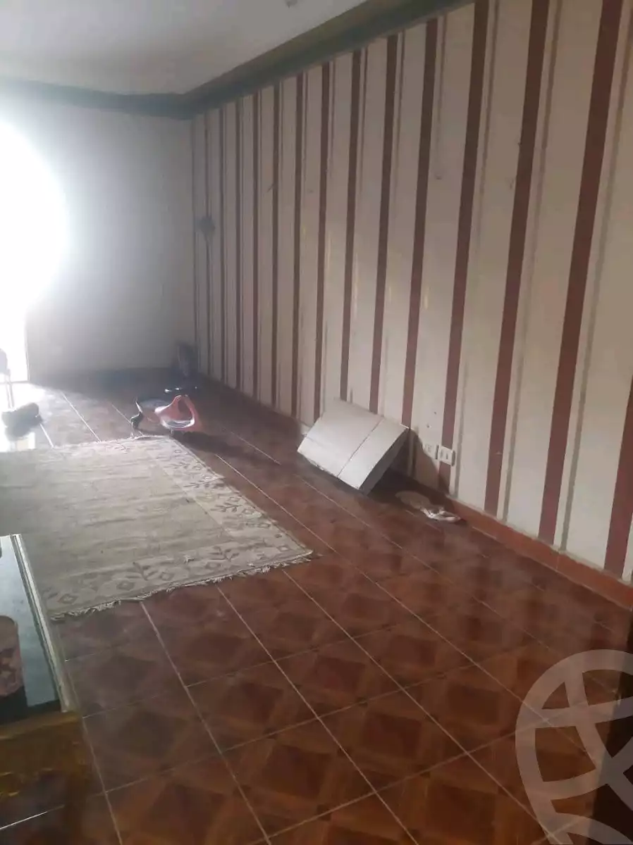 https://aqarmap.com.eg/ar/listing/5783705-for-sale-alexandria-l-jmy-lbytsh-waheed-sabir-st
