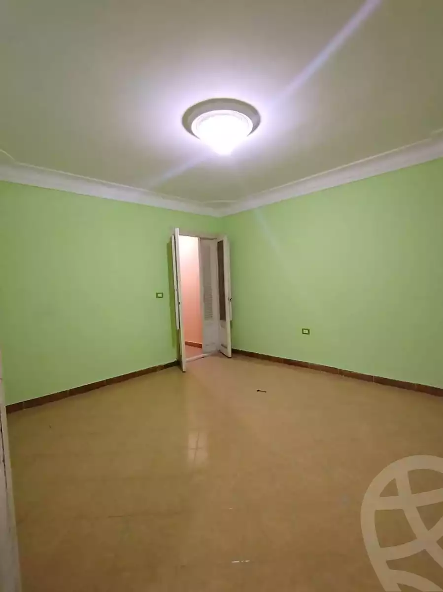 https://aqarmap.com.eg/en/listing/5783726-for-sale-alexandria-l-jmy-lbytsh-princess-st