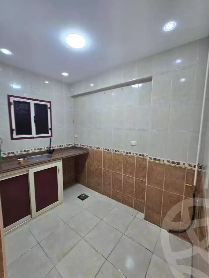 https://aqarmap.com.eg/ar/listing/5783736-for-sale-alexandria-l-jmy-el-hanouvel-amr-ibn-el-aas-st
