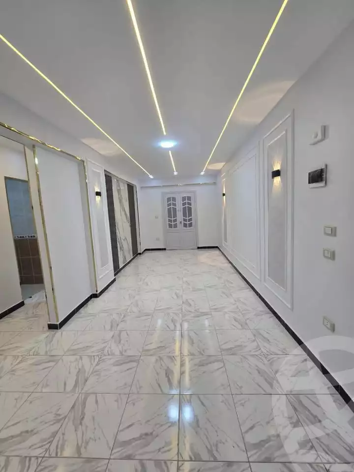 https://aqarmap.com.eg/ar/listing/5783736-for-sale-alexandria-l-jmy-el-hanouvel-amr-ibn-el-aas-st