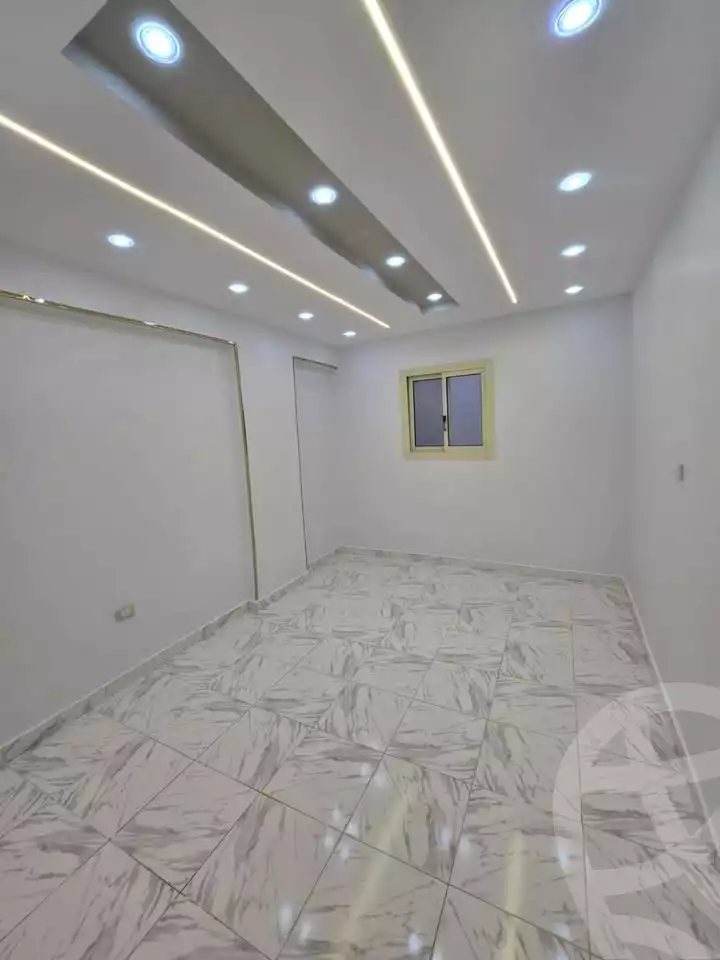 https://aqarmap.com.eg/ar/listing/5783736-for-sale-alexandria-l-jmy-el-hanouvel-amr-ibn-el-aas-st