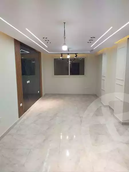 https://aqarmap.com.eg/ar/listing/5783738-for-sale-cairo-el-haram-el-lebeny-el-magzar-el-aly-st
