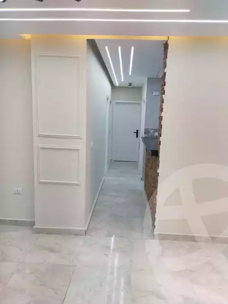 https://aqarmap.com.eg/ar/listing/5783738-for-sale-cairo-el-haram-el-lebeny-el-magzar-el-aly-st
