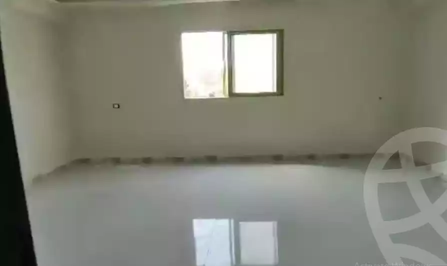 https://aqarmap.com.eg/en/listing/5783742-for-rent-cairo-faisal-el-maryotyah