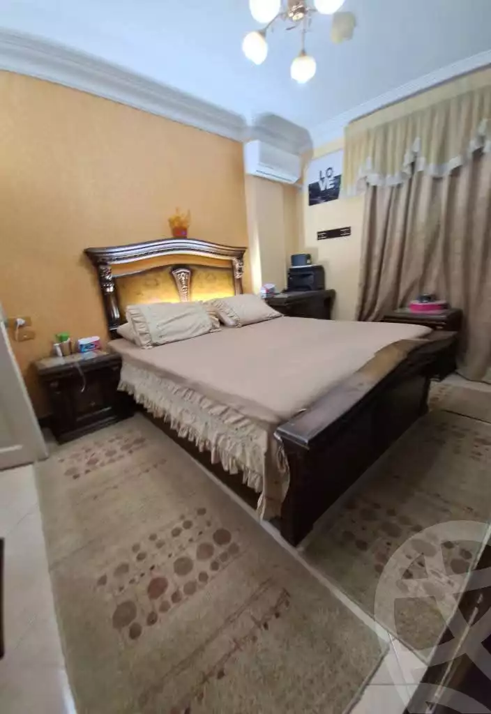 https://aqarmap.com.eg/ar/listing/5783740-for-sale-cairo-el-zaytun-lzytwn-lbhry-salim-al-awal-st
