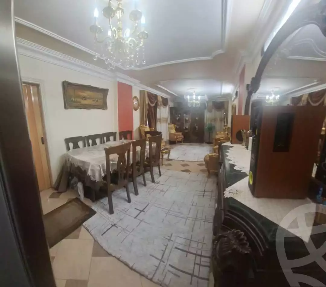 https://aqarmap.com.eg/ar/listing/5783740-for-sale-cairo-el-zaytun-lzytwn-lbhry-salim-al-awal-st