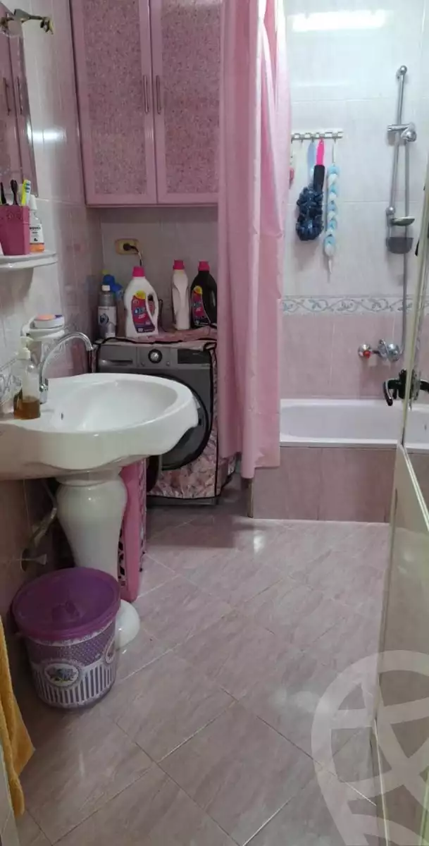 https://aqarmap.com.eg/ar/listing/5783740-for-sale-cairo-el-zaytun-lzytwn-lbhry-salim-al-awal-st