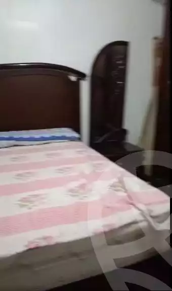 https://aqarmap.com.eg/en/listing/5783779-for-rent-cairo-el-omraneya-l-mrny-lgrby
