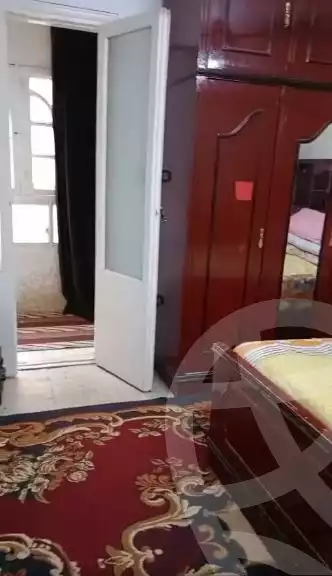 https://aqarmap.com.eg/en/listing/5783779-for-rent-cairo-el-omraneya-l-mrny-lgrby