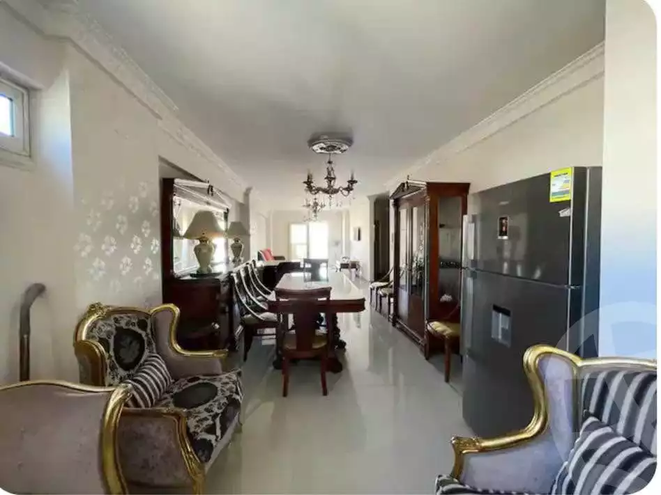 https://aqarmap.com.eg/en/listing/5783832-for-sale-alexandria-camp-cesar-heliopolis-st-alex