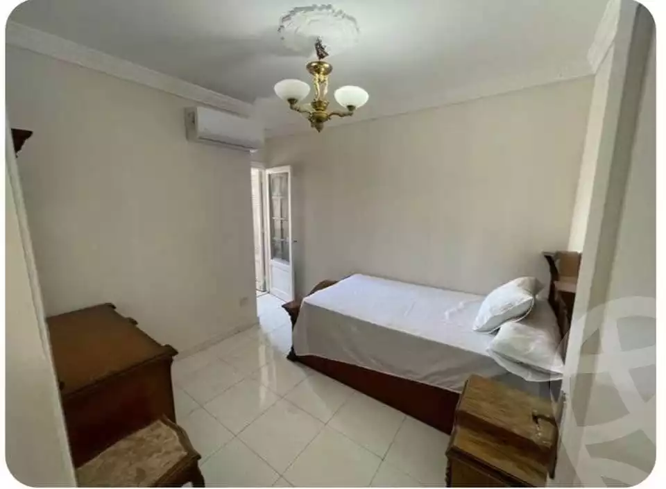 https://aqarmap.com.eg/en/listing/5783832-for-sale-alexandria-camp-cesar-heliopolis-st-alex