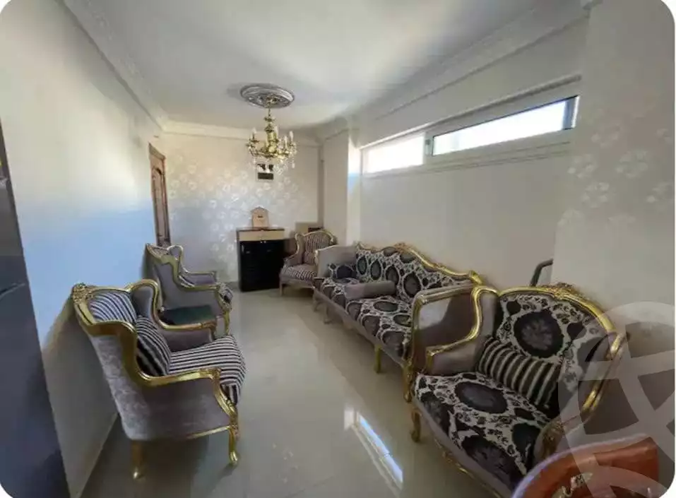 https://aqarmap.com.eg/en/listing/5783832-for-sale-alexandria-camp-cesar-heliopolis-st-alex