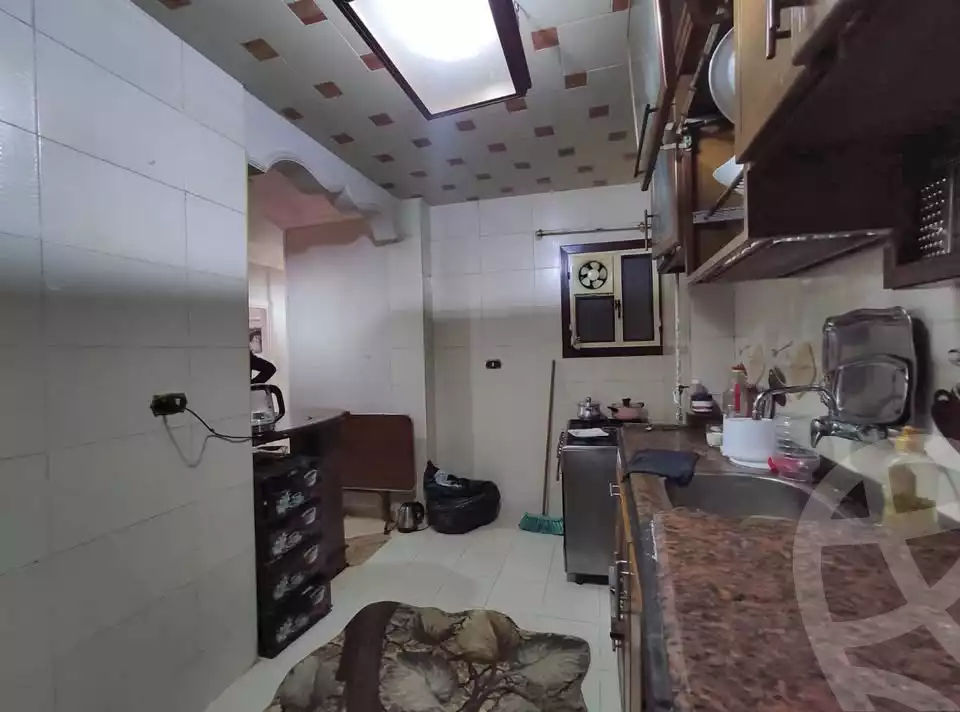 https://aqarmap.com.eg/en/listing/5783841-for-sale-alexandria-ganaklis