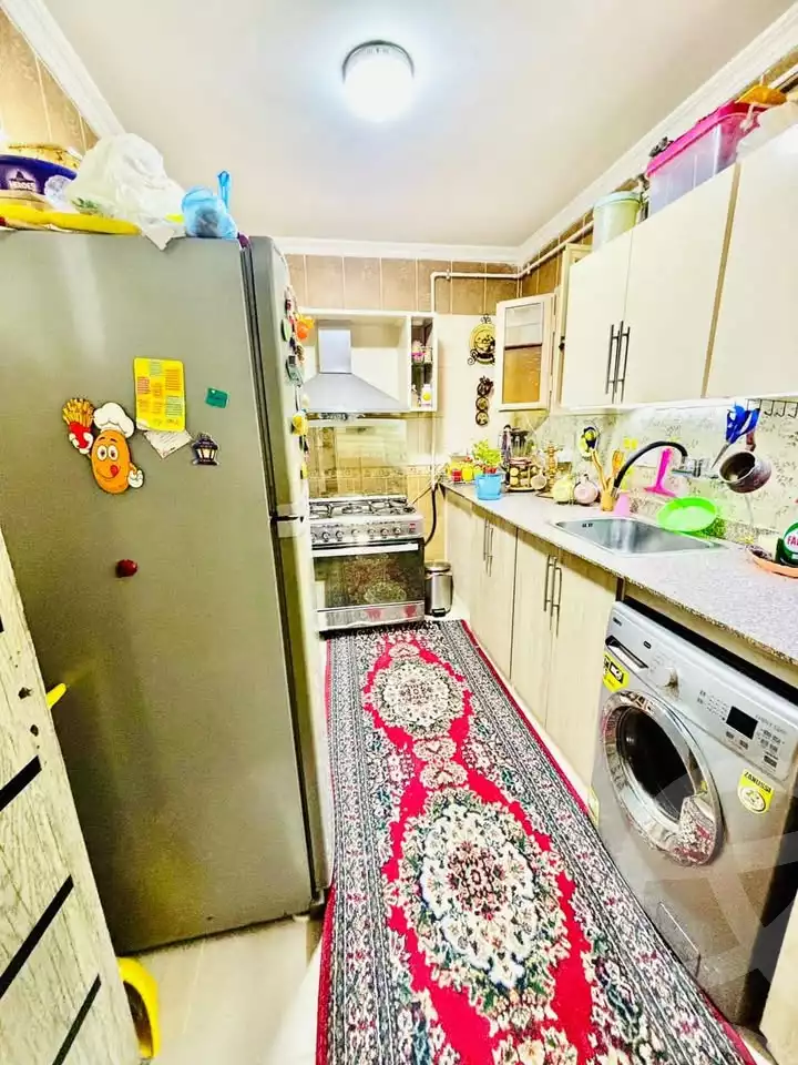 https://aqarmap.com.eg/en/listing/5783848-for-sale-alexandria-zezenia