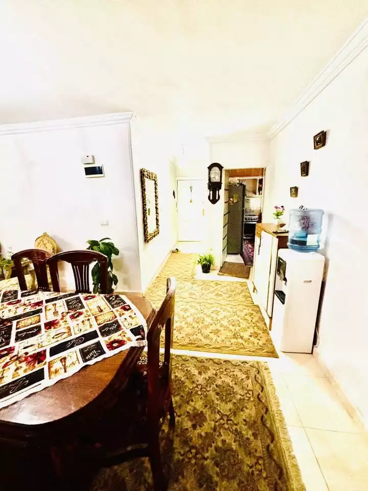 https://aqarmap.com.eg/en/listing/5783848-for-sale-alexandria-zezenia