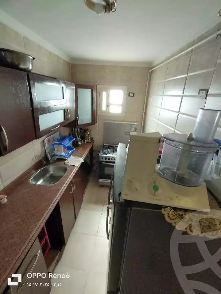 https://aqarmap.com.eg/en/listing/5783851-for-sale-alexandria-fleming-mostafa-kamel-st