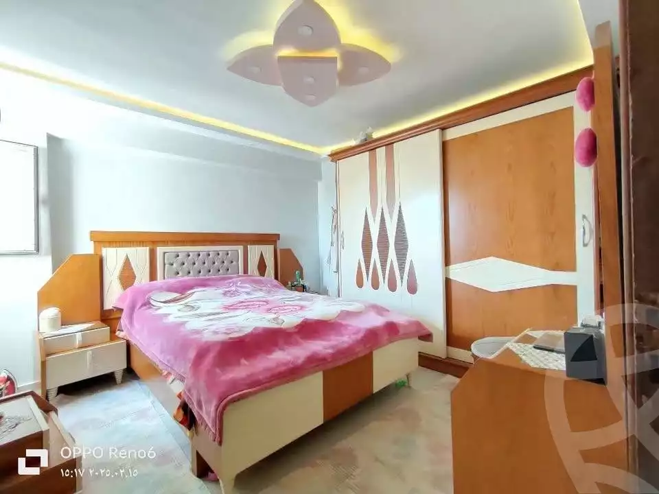 https://aqarmap.com.eg/en/listing/5783851-for-sale-alexandria-fleming-mostafa-kamel-st