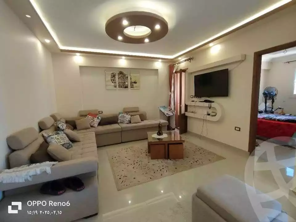 https://aqarmap.com.eg/en/listing/5783851-for-sale-alexandria-fleming-mostafa-kamel-st