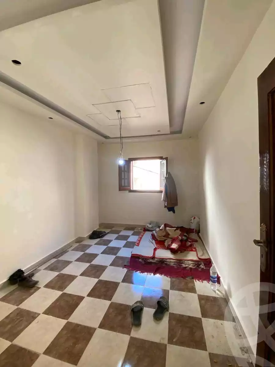 https://aqarmap.com.eg/ar/listing/5783863-for-sale-alexandria-l-jmy-lbytsh-shahr-al-assal-st
