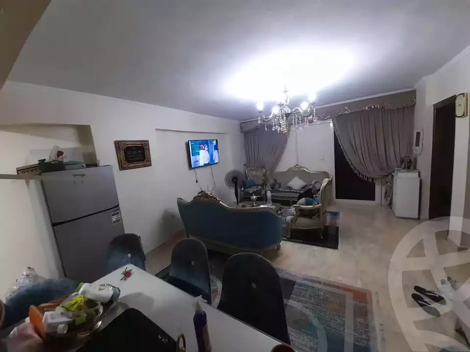 https://aqarmap.com.eg/ar/listing/5783864-for-sale-alexandria-shds